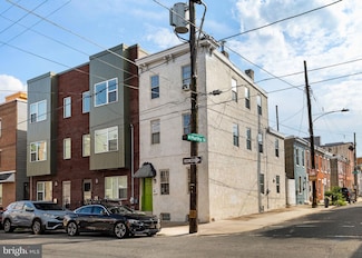 2118 E Susquehanna Ave, Philadelphia, PA 19125