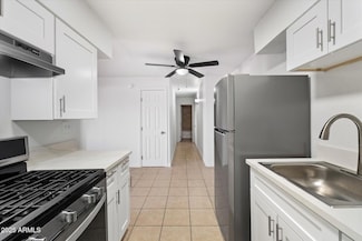 2343 E Pueblo Ave Unit 4, Phoenix, AZ 85040