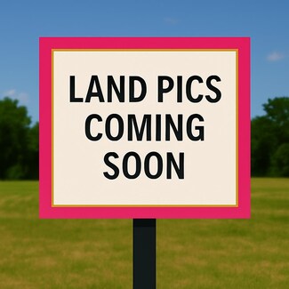 000 Kountze Tx, Kountze, TX 77625