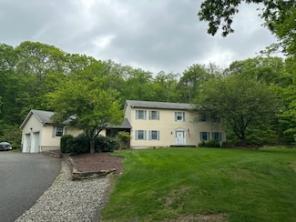 611 Snake Den Rd, West Milford, NJ 07480