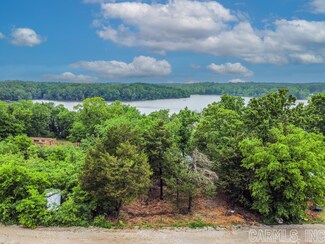 0 Law 262, Powhatan, AR 72458