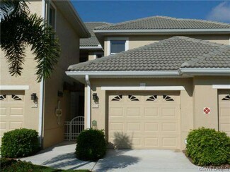20090 Seagrove St Unit 2104, Estero, FL 33928