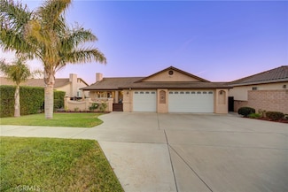 200 Cyclone St, Nipomo, CA 93444