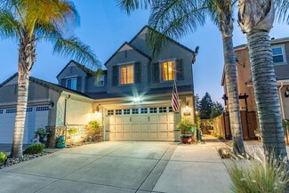 8809 Daffodil Place, Gilroy, CA 95020