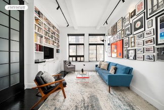 21 E 22nd St Unit 6H, New York, NY 10010