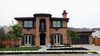 7020 Livery Ln, San Jose, CA 95135