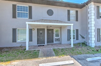5116 Sunridge Palms Dr Unit 5116, Tampa, FL 33617
