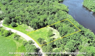 L24 Hillside Dr, Wisconsin Dells, WI 53965