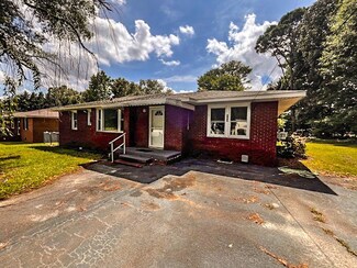 119 Palmetto Pkwy, Belton, SC 29627