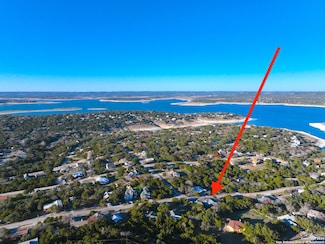 726 Barbara Dr, Canyon Lake, TX 78133