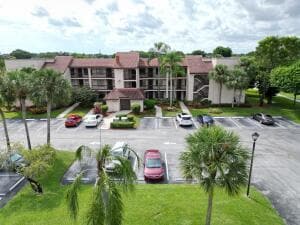 10110 Cedar Point Blvd Unit 1050, Boynton Beach, FL 33437