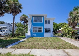 515 Butler Blvd Unit A, Daytona Beach, FL 32118