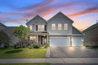 8454 Arrowwood Ln N, Maple Grove, MN 55369