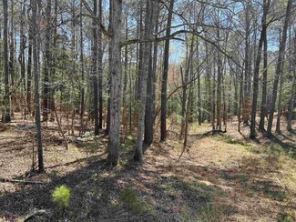 4304 Branch St, Garner, NC 27529