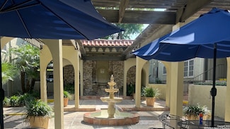 66 Brees Blvd Unit 24, San Antonio, TX 78209
