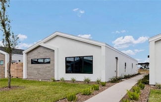 509 Sparrow Rd, Weslaco, TX 78596