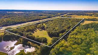 TBD Interstate 45, Fairfield, TX 75840