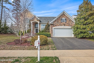 9 Brattleboro Rd, Jackson, NJ 08527