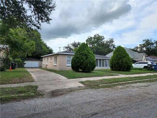 409 W Longview St, Corpus Christi, TX 78408