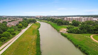 5660 Cedar Creek Dr, Benbrook, TX 76109