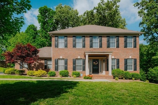 3045 Deep Creek Dr, Madisonville, KY 42431