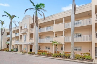 5970 Midnight Pass Rd Unit 177, Sarasota, FL 34242