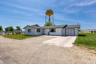 101 Patton St, Marsing, ID 83639