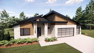 758 Ensconced Way, Chaska, MN 55318