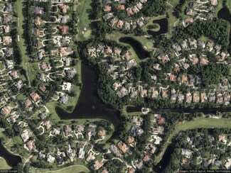 1865 Oakbrook Dr, Longwood, FL 32779