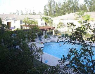 1700 Crestwood Ct S Unit 1710, Royal Palm Beach, FL 33411