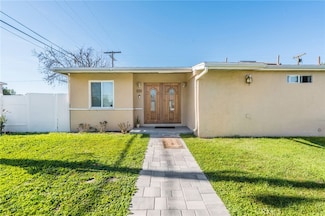 7003 Aura Ave, Reseda, CA 91335