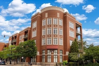 5036 W Pensacola Ave Unit 302, Chicago, IL 60641