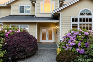 2616 171st Ave E, Lake Tapps, WA 98391
