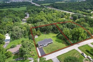 479 Mclean Rd, Ozark, MO 65721