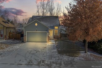 530 Upton Dr, Colorado Springs, CO 80911