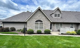 1534 Tylers Mill Ln NE Unit 1534, Massillon, OH 44646