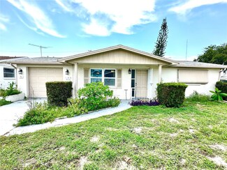1103 Conoley Ln, Holiday, FL 34691