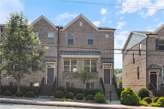 3160 Anstey Ln, Atlanta, GA 30345