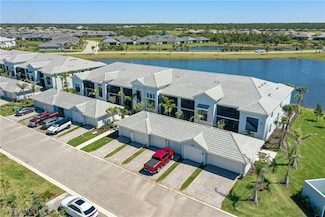 14277 Heritage Landing Blvd Unit 1326, Punta Gorda, FL 33955