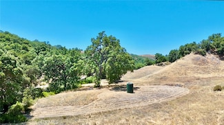 74921 Copperhead Rd, Bradley, CA 93426