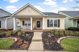 1528 Stratford Hall Cir, Murfreesboro, TN 37130