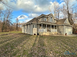 5640 Ashley Rd, Sylvania, OH 43560