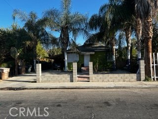 2118 Oregon St, Bakersfield, CA 93305