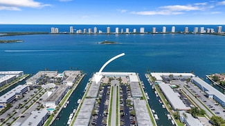 109 Wettaw Ln Unit 1030, North Palm Beach, FL 33408