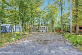 253 Recreation Run, Eagle Lake, PA 18424