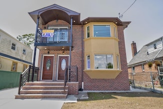 117-18 145th St, Jamaica, NY 11436