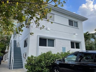 1420 16th St, Miami Beach, FL 33139