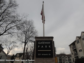 231 Atlantic St Unit 65, Keyport, NJ 07735