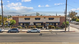 7904 Laurel Canyon Blvd Unit 3, North Hollywood, CA 91605
