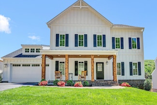 1015 Wilton Park Dr SW, Roanoke, VA 24014